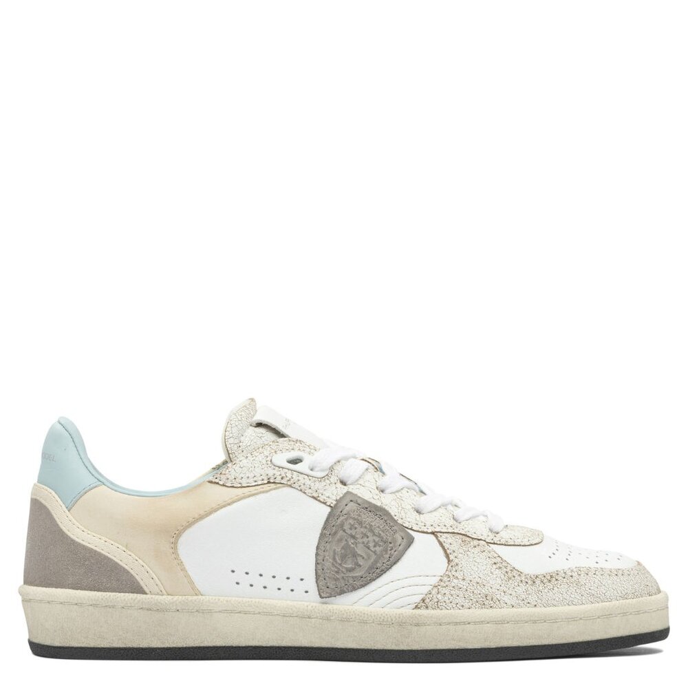 Philippe Model Paris Sneakers & Slip-On IT 39 Women